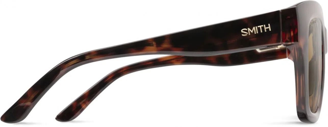 Smith Optics Lifestyle 205889 Sway Sunglasses - view 30